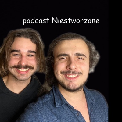 Niestworzone