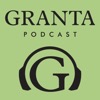 Granta