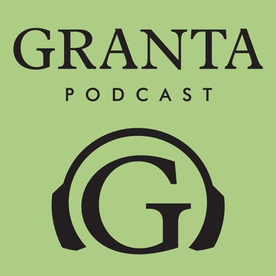 Granta:Granta Magazine