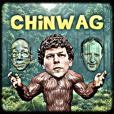 Why Bigfoot Matters (to Jesse Eisenberg)