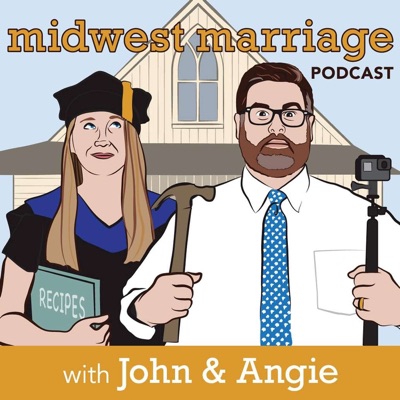 Midwest Marriage
