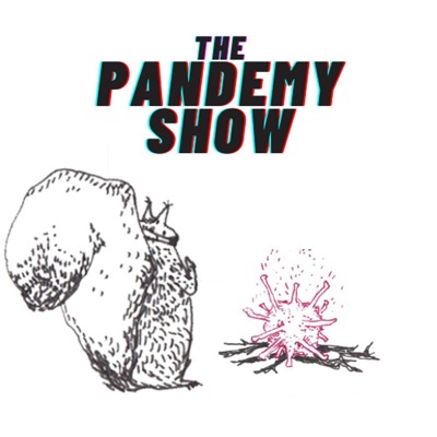 PandemyShow.com