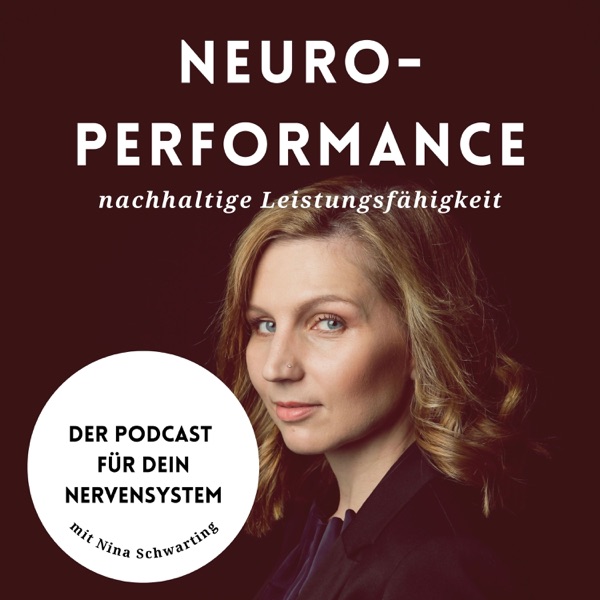 Neuro-Performance