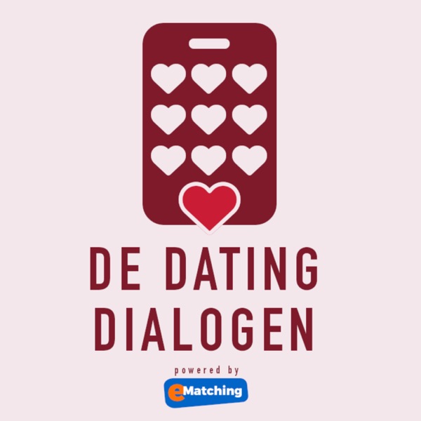 De Dating Dialogen