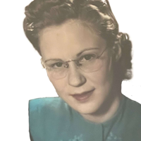 Episode 91: Mrs. Brown