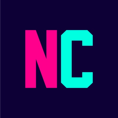 The Nat Coombs Show The Nat Coombs Show
