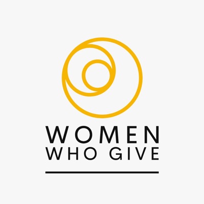 Women Who Give
