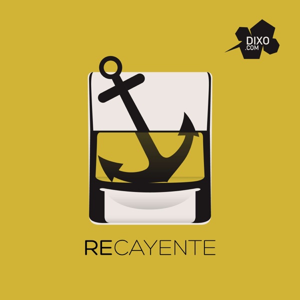 Recayente