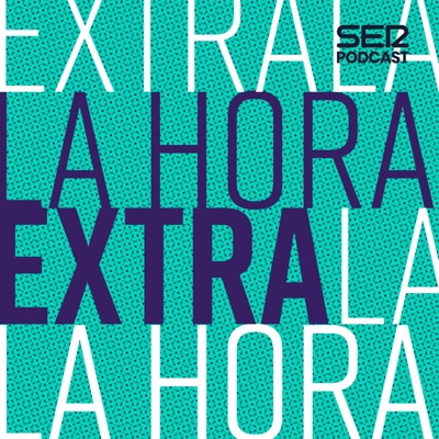 La Hora Extra La Hora Extra