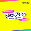 The Official Eurovision Song Contest Podcast - EBU