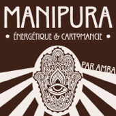 MANIPURA - Spiritualité & Énergétique
