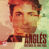 Anglés: Historia de una fuga