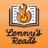 Lenny's Reads - Lenny Rachitsky