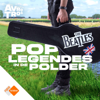 Poplegendes in de Polder: The Beatles - NPO Luister / AVROTROS