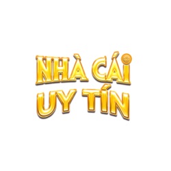 Nhà Cái Uy Tín - nhacaiuytinpro.cloud