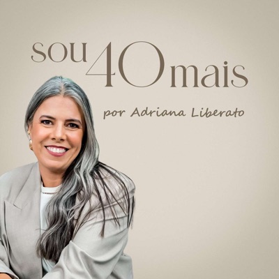 Sou 40 mais Sou 40 mais
