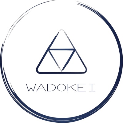 Wadokei Podcast