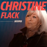 What Really Happened with Caroline Flack: Her Mother Reveals the Truth