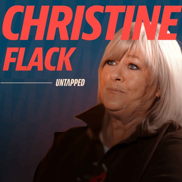 What Really Happened with Caroline Flack: Her Mother Reveals the Truth photo