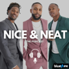 Nice & Neat The Podcast - Blue Wire