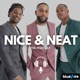 Nice & Neat The Podcast