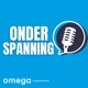 Onder Spanning