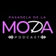 Pasarela de la moda