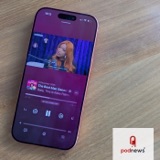 Apple Podcasts launches video - all the details