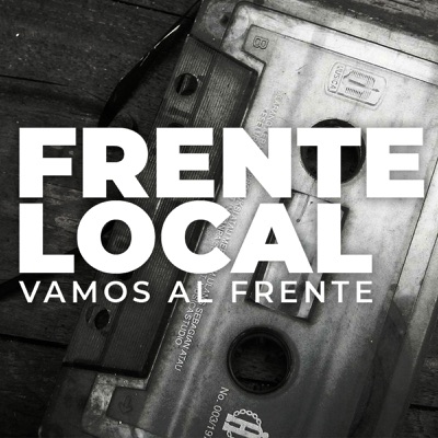 Frente Local Frente Local