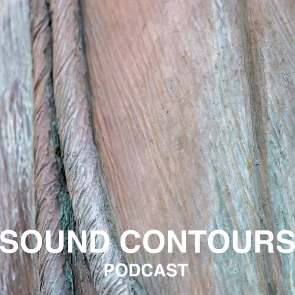 SOUND CONTOURS