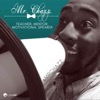 Learning Curve with Mr. Chazz