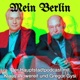 Mein Berlin - Der Hauptstadtpodcast