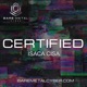 Certified: The ISACA CISA Prepcast