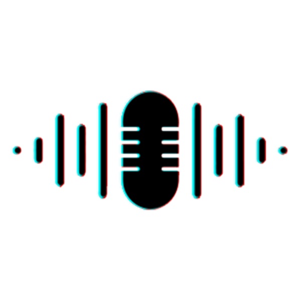 IJWOonAir!