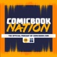 ComicBook Nation
