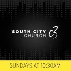 South City C3 Church