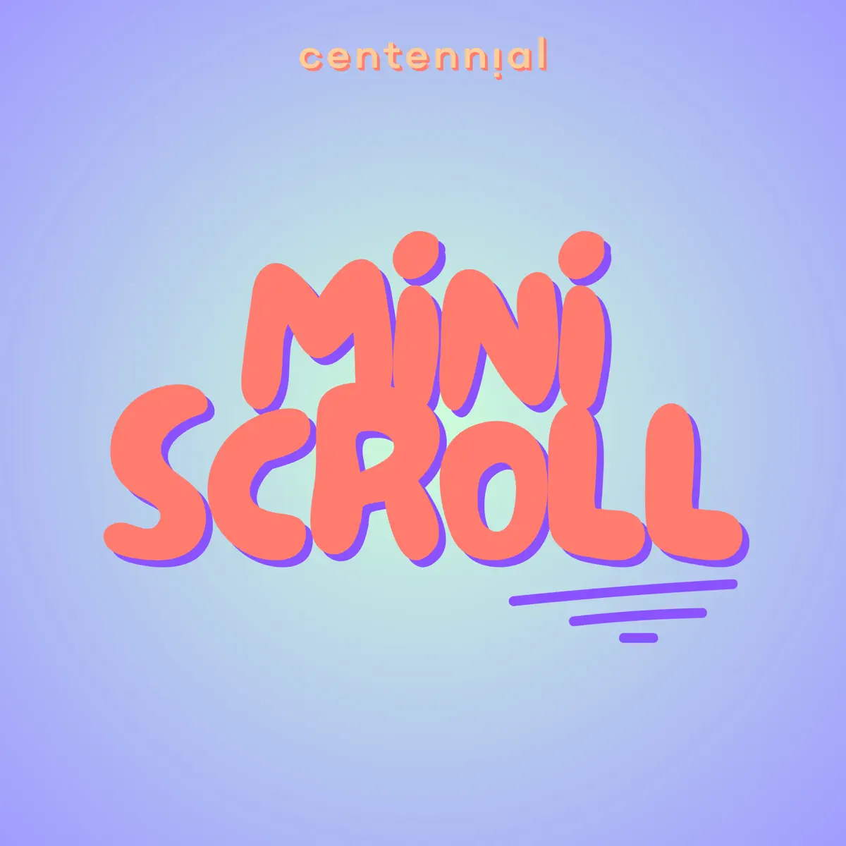 infinite scroll - 팟캐스트 - Apple 팟캐스트