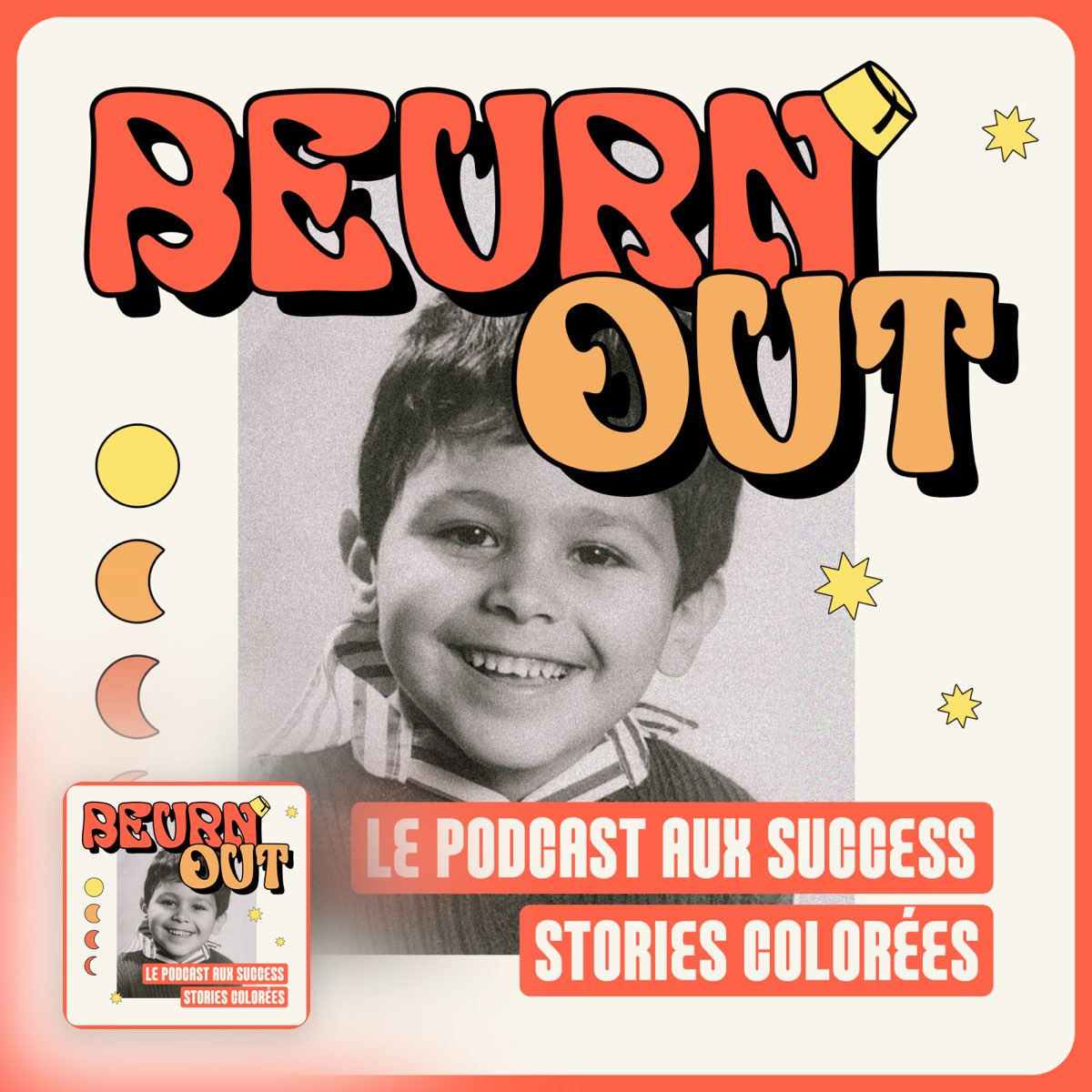 podcasts.apple.com