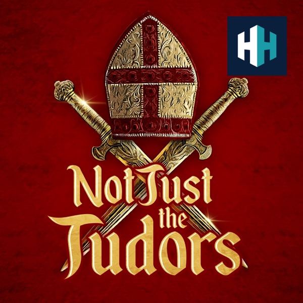 Mysterious Murder of Juan Borgia