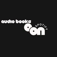 Most Famous Website For Audiobooks in Kids, Ages 8-10 and Many More
