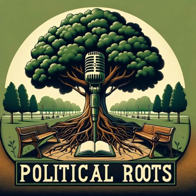 Political Roots