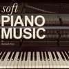 Soft Piano Music by Richard Pryn