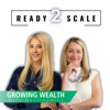 REady2Scale - Real Estate Investing - Blue Lake Capital