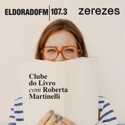 Clube do Livro Eldorado:Rádio Eldorado