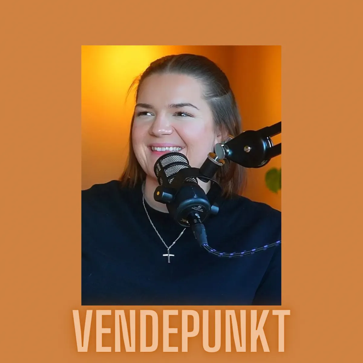 Apep, den egyptiske slangeguden | Egyptisk historie – Egyptian History, image size:1200x1200