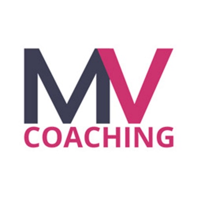 Mars Venus Coaching Podcast