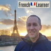 French Learner Word of the Day Lessons - David Issokson