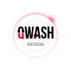 QWASH ENERGY - QWASH ENERGY XcluVibes