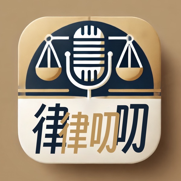 律律叨叨