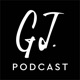 The Gentleman‘s Journal Podcast